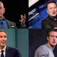 Image for article titled CEOs Discuss How Unions Have Affected Their Companies